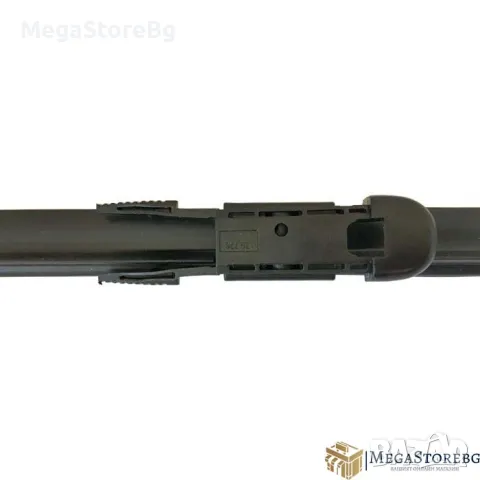 Предни чистачки за Mercedes B Class W246 2бр/к-т, снимка 2 - Аксесоари и консумативи - 49561859