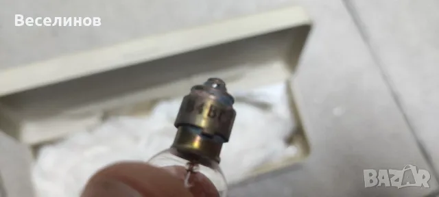 лабораторни измервателни уреди, снимка 14 - Друга електроника - 48204708