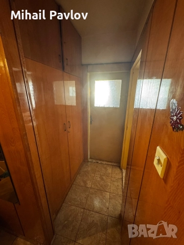  3-стаен апартамент до Delta Planet Mall, кв. Младост, снимка 7 - Апартаменти - 51618944