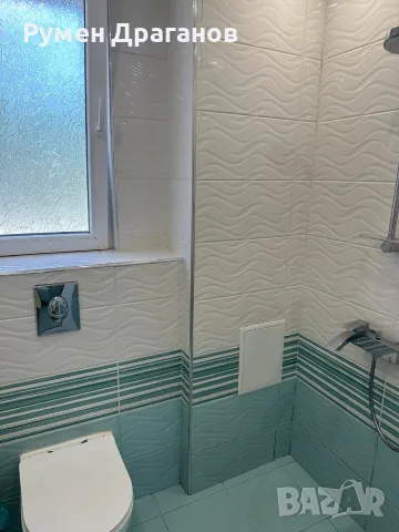 Продавам етаж от къща в град Самоков , снимка 4 - Етаж от къща - 56226919