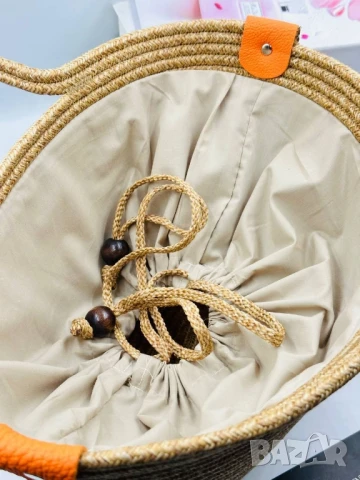 чанти ysl saint laurent , снимка 4 - Чанти - 51080205