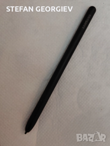 Писалка за SAMSUNG GALAXY S24