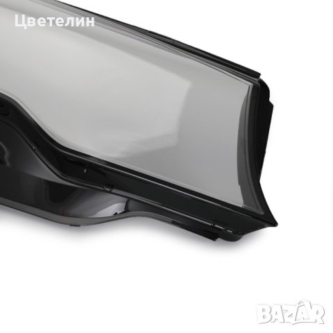 СТЪКЛО / КОРПУС за фар за BMW G20/G28 18-21 LED G20/G28 18-21 LED, снимка 3 - Части - 40305770