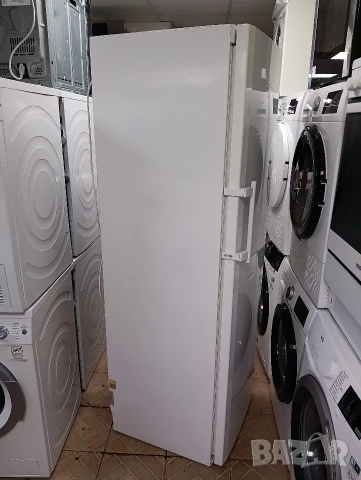 Голям хладилник охладител Liebherr A+++ Made in Germany 2 години Гаранция!, снимка 6 - Хладилници - 53820777