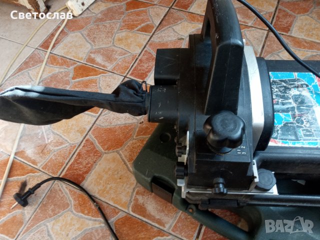 Машини от Германия, снимка 9 - Винтоверти - 34250619