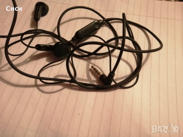 Слушалки, снимка 2 - Слушалки и портативни колонки - 35675311