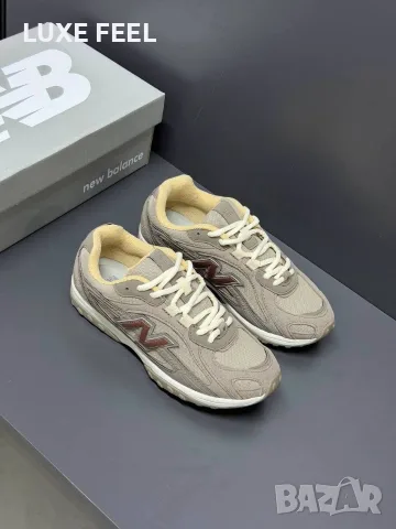 New Balance ✨ Дамски Маратонки 36-41, снимка 3 - Маратонки - 56365371