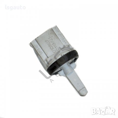 Интериорен температурен сензор Volkswagen Touareg I (7L) 2002-2010 ID:96430