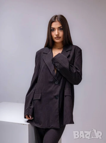 дамски комплект , снимка 3 - Комплекти - 51160966