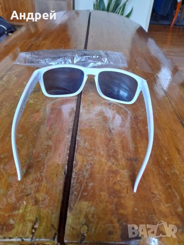 Слънчеви очила Кока Кола,Coca Cola #2, снимка 5 - Колекции - 41456060