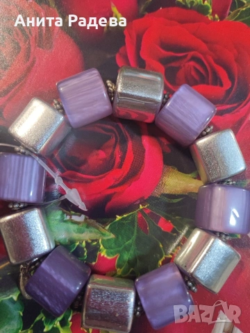 Гривна 3, снимка 3 - Гривни - 53173506