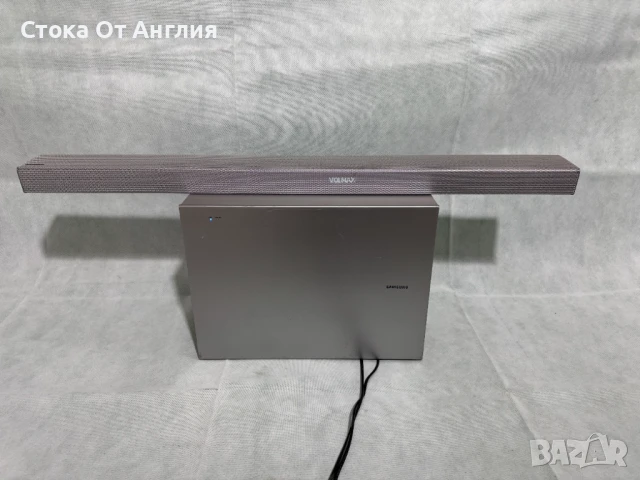 Саундбар - Samsung PS-K551 / CAM4