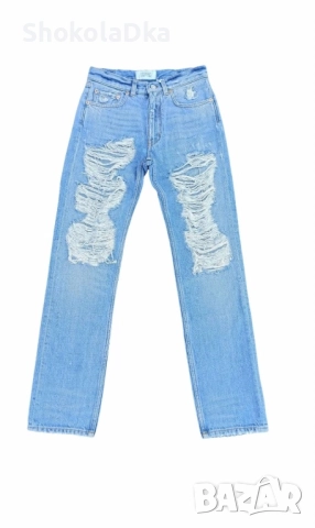 Оригинални дънки Givenchy 