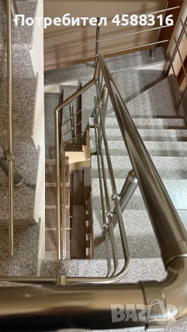 Офис, снимка 7 - Офиси - 52560249