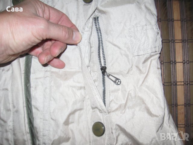 Яке пролет,есен REVER MILE  дамско,Л, снимка 6 - Якета - 41867341