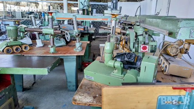 Аспирация с два чувала цена 800 лв,, снимка 6 - Други машини и части - 50238168