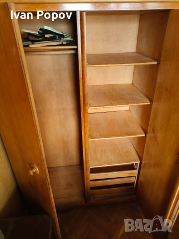 Подарявам мебели, снимка 3 - Други - 53711676