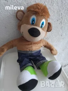 Рекламни тофифи милка и други, снимка 6 - Колекции - 50090542