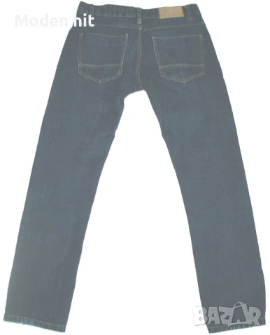 Bershka, Diesel, Celio, C&A - мъжки и тийнеджърски дънки, снимка 5 - Дънки - 19806805