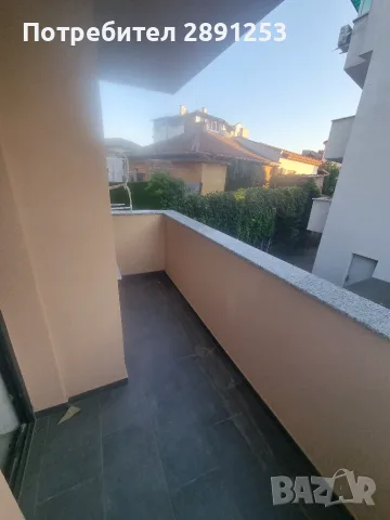 Продава тристаен апартамент, снимка 15 - Апартаменти - 55772481