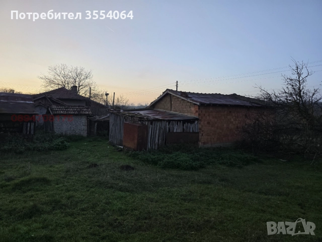ПРОДАВАМ КЪЩА В С.КОЧМАР, снимка 7 - Къщи - 52462672