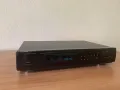 Продавам стерео тунер Marantz 74ST55/02B, снимка 4