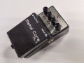 Boss ML-2 Metal Core Pedal /Japan/ Метал Дист педал за ел китара - ПЕРФЕКТЕН, снимка 4