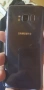 Samsung Galaxy S8 4gb/64gb , снимка 8