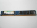 Ram памет ddr3 за настолен компютър, снимка 1