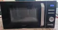 Микровълнова Cecotec 20L , снимка 2