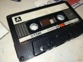 CECA-TDK КАСЕТА 3108231904, снимка 9