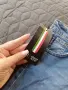 оригинални детски дънки Armani 122, снимка 7
