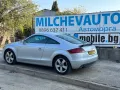 Ауди Тт 3.2 Дсг на части / Audi tt 3.2 dsg, снимка 2