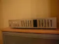 TECHNICS SH-8015, снимка 3