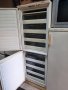 Гаранционни хладилници от хладилен сервиз, снимка 4