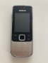 Nokia 2730 classic, снимка 1