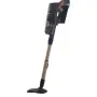 Вертикална прахосмукачка Electrolux Ultimate 800, снимка 10