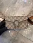 Gucci ✨Дамски Чанти , снимка 2