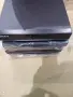 Лот 4 бр. DVR рекордери за видеонаблюдение KKMOON (3x 8-канални и 1x 4-канален), снимка 2