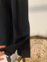 Елегантна пола в черно М размер, снимка 18