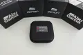Най-висок клас чисто нови Abu Garcia Zenon MG-X 2500, снимка 2