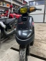 Продавам Yamaha jog aprio със проблем, снимка 2