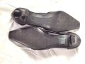 Högl shoes 38, снимка 6