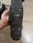 Детски ски обувки DALBELLO 34, снимка 6