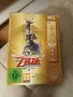 The legend Of Zelda Skyward Sword - Контролер - Limited edition, снимка 1