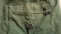 HAGLOFS Climatic размер L за лов риболов панталон със здрава материя - 586, снимка 6