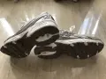 New Balance740 маратонки унисекс комфорт за всеки ден, снимка 6