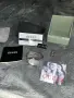 Дамски часовник Guess, снимка 3