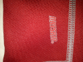 Haglofs Dryskin Base Layer Top Long Sleeves Jersey  (L) дамска спортна блуза, снимка 5
