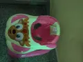Продавам паяк за дете , снимка 4